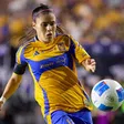 Lizbeth Ovalle sobre su fichaje con Orlando Pride: 'Yo quería salir desde antes'