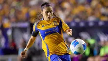Lizbeth Ovalle sobre su fichaje con Orlando Pride: 'Yo quería salir desde antes'