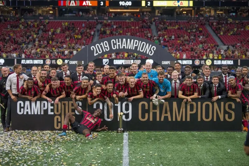 Ya se han jugado 7 ediciones del torneo | MEXSPORT