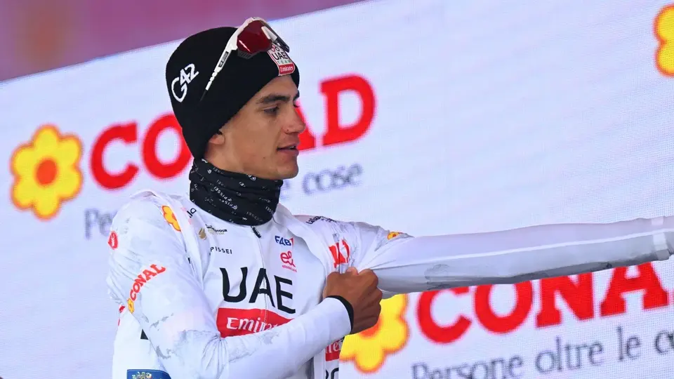 Mundial de Ciclismo de Ruta 2025: Todo lo que debes saber de la competencia