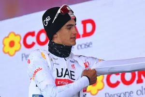 Mundial de Ciclismo de Ruta 2025: Todo lo que debes saber de la competencia