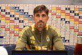 ¿Paunovic repite salida como en Tigres? Santi Cazorla apunta al banquillo del Real Oviedo