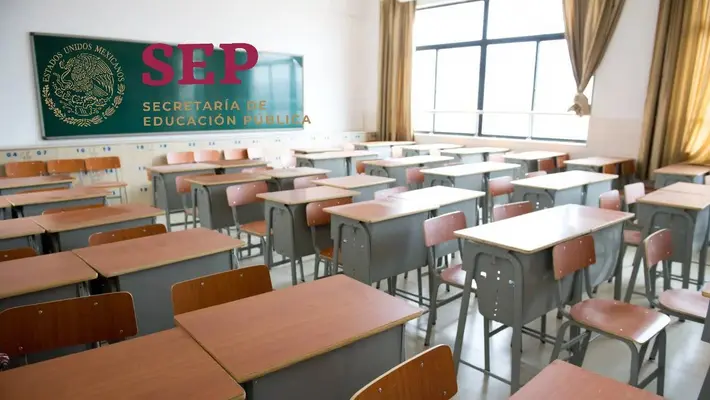 SEP 2025: Estados en donde se retrasa el regreso a clases