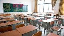 SEP 2025: Estados en donde se retrasa el regreso a clases
