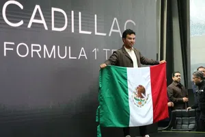 Checo Pérez anticipó 'crisis' en Red Bull: "Yo sabía que eso iba a pasar"