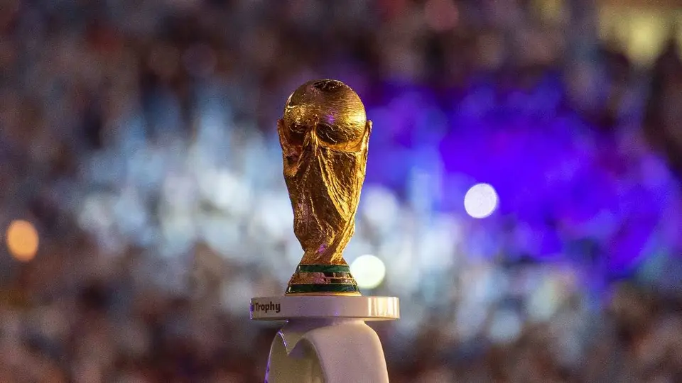 ¿Se quedan sin mundial? Se 'cancela' partido de Eliminatorias; FIFA no ha dado resolución
