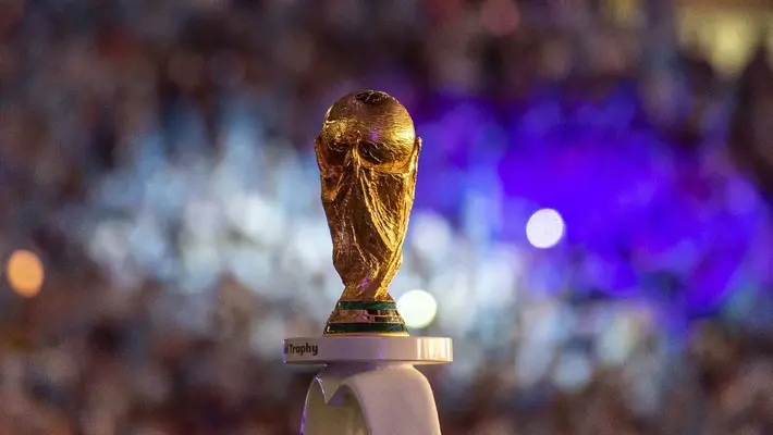 ¿Se quedan sin mundial? Se 'cancela' partido de Eliminatorias; FIFA no ha dado resolución
