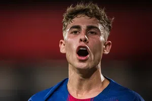 Chelsea presenta oferta por Fermín López; Barcelona no quiere venderlo