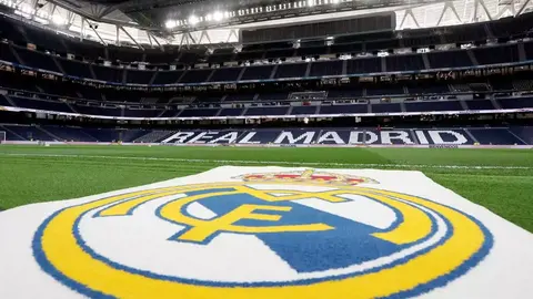 Leyenda del Real Madrid al borde del llanto confiesa amenaza de secuestro a su hija
