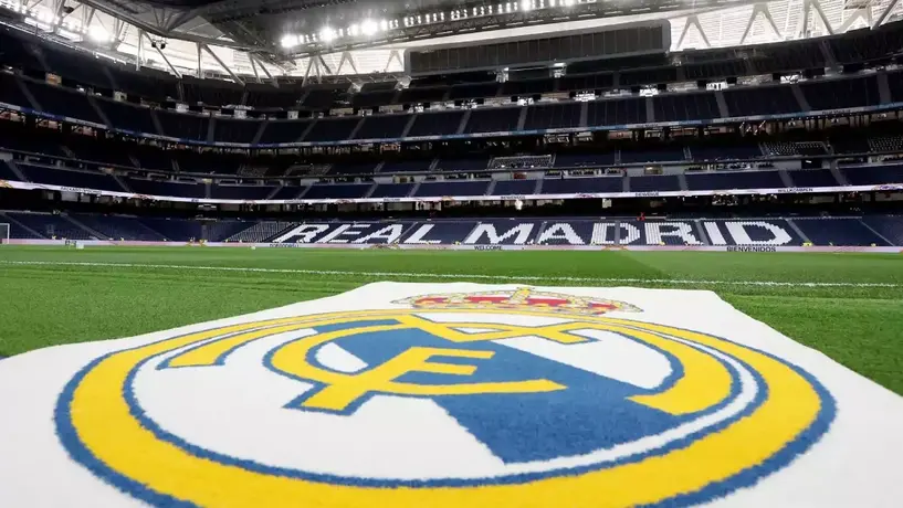 Leyenda del Real Madrid al borde del llanto confiesa amenaza de secuestro a su hija