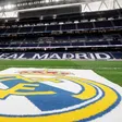 Leyenda del Real Madrid al borde del llanto confiesa amenaza de secuestro a su hija
