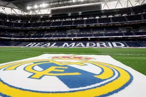 Leyenda del Real Madrid al borde del llanto confiesa amenaza de secuestro a su hija