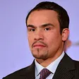 ¿Juan Manuel Márquez volvería a pelear con Pacquiao? "Nos vamos a matar", advierte el 'Dinamita'