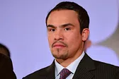 ¿Juan Manuel Márquez volvería a pelear con Pacquiao? "Nos vamos a matar", advierte el 'Dinamita'