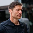 Xabi Alonso arremete contra el arbitraje del Real Sociedad vs Real Madrid
