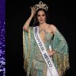 Miss Puebla y Sonora rechazan triunfo de Fátima Bosch en Miss Universo México: “No merecía ganar”