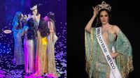 Miss Puebla y Sonora rechazan triunfo de Fátima Bosch en Miss Universo México: “No merecía ganar”