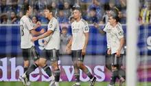 Champions League 2025/26: ¿Cuánto tendrá que viajar Real Madrid para enfrentar a Kairat Almaty?