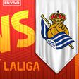 Barcelona vs Real Sociedad EN VIVO LaLiga Jornada 7