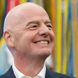 Gianni Infantino, presidente de FIFA, revela su vínculo especial con México rumbo al Mundial 2026