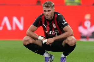 Agenda deportiva del viernes 29 de agosto