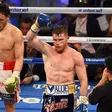 "Me dolió": Julio César Chávez Jr. se sincera sobre derrota de 'Canelo' Álvarez
