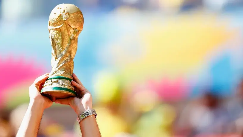 SSPC lanza recomendaciones para prevenir estafas en boletos para Copa del Mundo