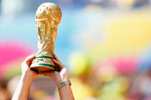 SSPC lanza recomendaciones para prevenir estafas en boletos para Copa del Mundo