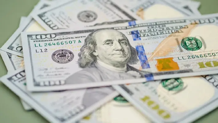 ¿Cambiarás dólares? El peso anda con todo y cierra bien este jueves 18 de septiembre