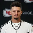 Patrick Mahomes enfrenta el peor arranque en su carrera con Chiefs: "Cometimos muchos errores"