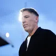 Eduardo Berizzo deja de ser entrenador de León