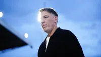 Eduardo Berizzo deja de ser entrenador de León