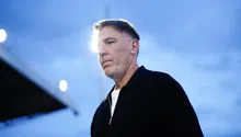Eduardo Berizzo deja de ser entrenador de León