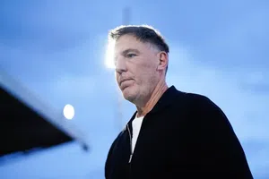 Eduardo Berizzo deja de ser entrenador de León