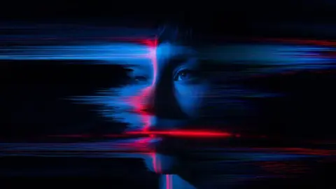 OpenAI enfrenta demanda por el papel de ChatGPT en el suicidio de un adolescente en EU
