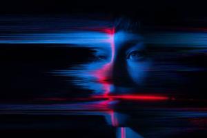 OpenAI enfrenta demanda por el papel de ChatGPT en el suicidio de un adolescente en EU