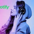 ¿Cómo usar las nuevas herramientas de Spotify para compartir y mezclar canciones?