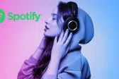 ¿Cómo usar las nuevas herramientas de Spotify para compartir y mezclar canciones?