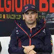 Checo Pérez y Valtteri Bottas: La nueva dupla de Cadillac en F1 ya tiene nuevo apodo