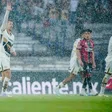 ¡Tiembla la farándula! Los mejores memes del primer gol de Aaron Ramsey con Pumas