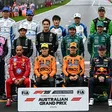 ¡Luto en la F1! Muerte sacude al mundo del automovilismo
