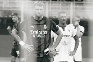 "Define muy mal": cronista argentino lanza dura crítica contra Santiago Giménez