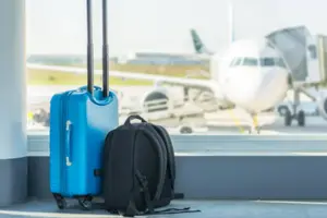 AICM suspenderá vuelos el 16 de septiembre por desfile aéreo