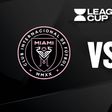 Leagues Cup 2025: ¿Cuándo y dónde ver el Inter Miami vs Tigres?