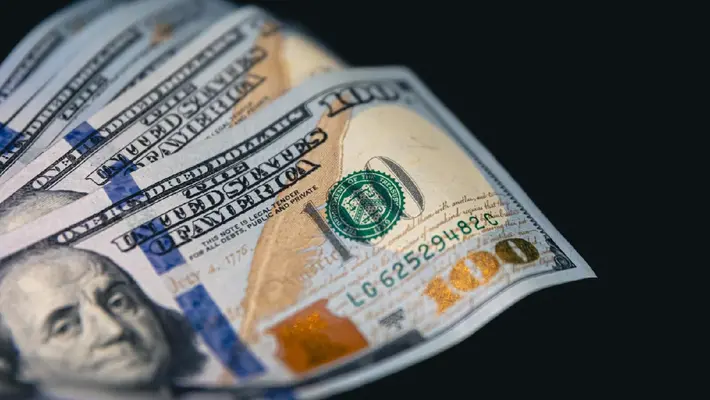 ¿Cambiarás dólares? El peso cierra estable este viernes 5 de septiembre