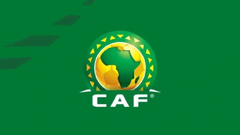 Así va la Eliminatoria rumbo al Mundial 2026 en África