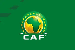 Así va la Eliminatoria rumbo al Mundial 2026 en África
