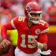 Tom Brady critica error de Patrick Mahomes: “Fue doloroso de ver”