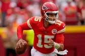 Tom Brady critica error de Patrick Mahomes: “Fue doloroso de ver”