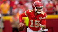 Tom Brady critica error de Patrick Mahomes: “Fue doloroso de ver”